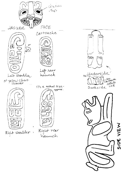 Women+body+parts
