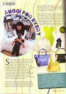 ME IN MAGAZINE