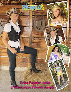 paula andrea escobar villamil since tierra de ensue 241 o reinas de sinc 233 paula andrea escobar villamil since tierra de ensue 241 o reinas de sinc 233