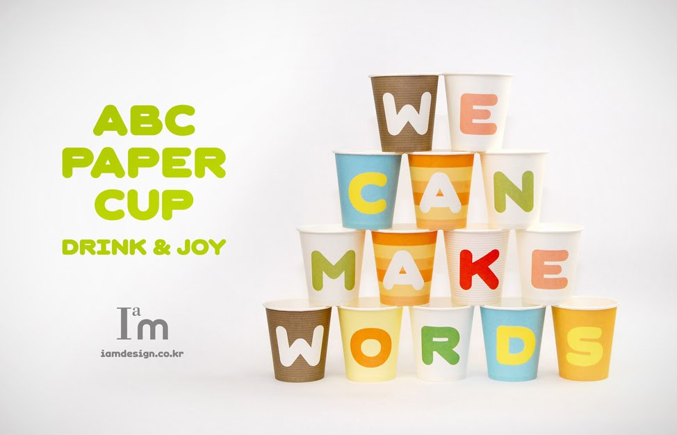 abc paper