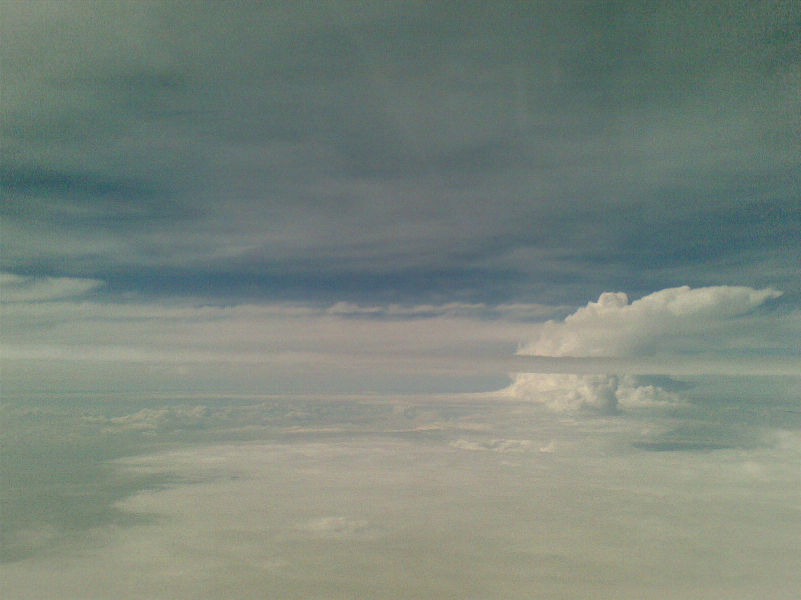 [Image005.jpg]