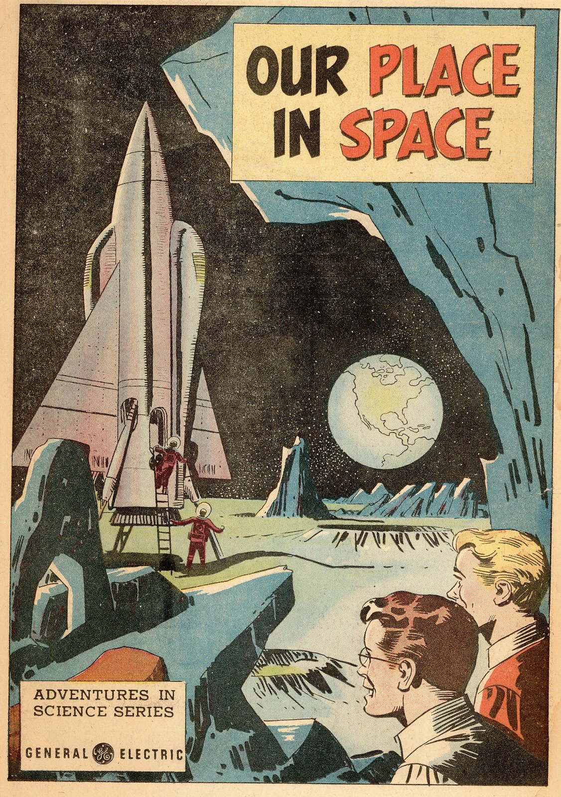 [1959ourplaceinspace1.jpg]