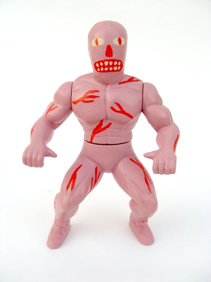 [Muscleman_action_figure_by_Teagle.jpg]
