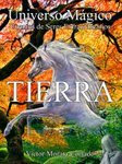 Tierra