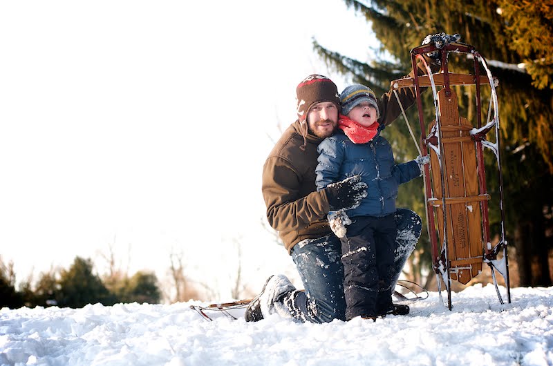 [LAM_2009-12-20_9044.jpg]