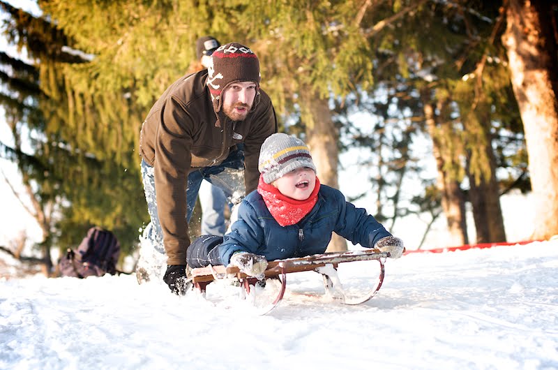 [LAM_2009-12-20_9032.jpg]