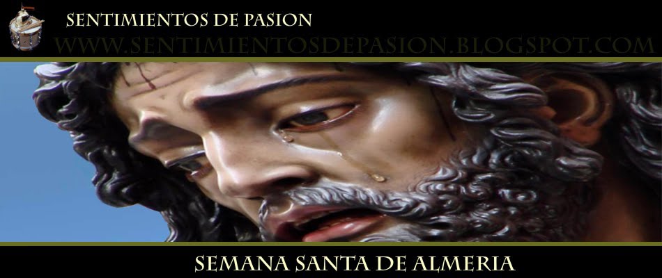 Sentimientos De Pasion