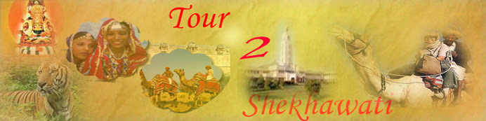 desert tour,fort art, haveli hotel, haveli restaurant, heritage tour, incredible india