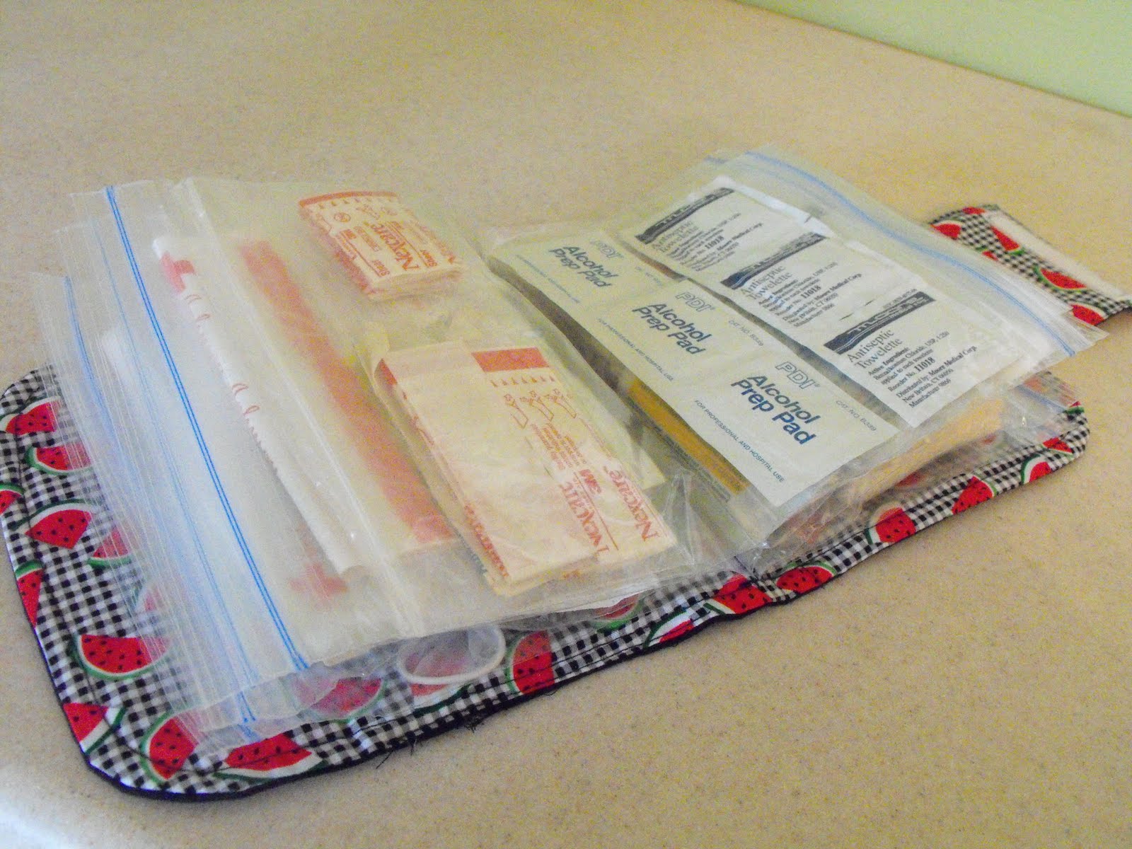 Recalled+alcohol+wipes+brands