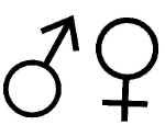 [Bild: Mann+und+Frau+Symbol.jpg]