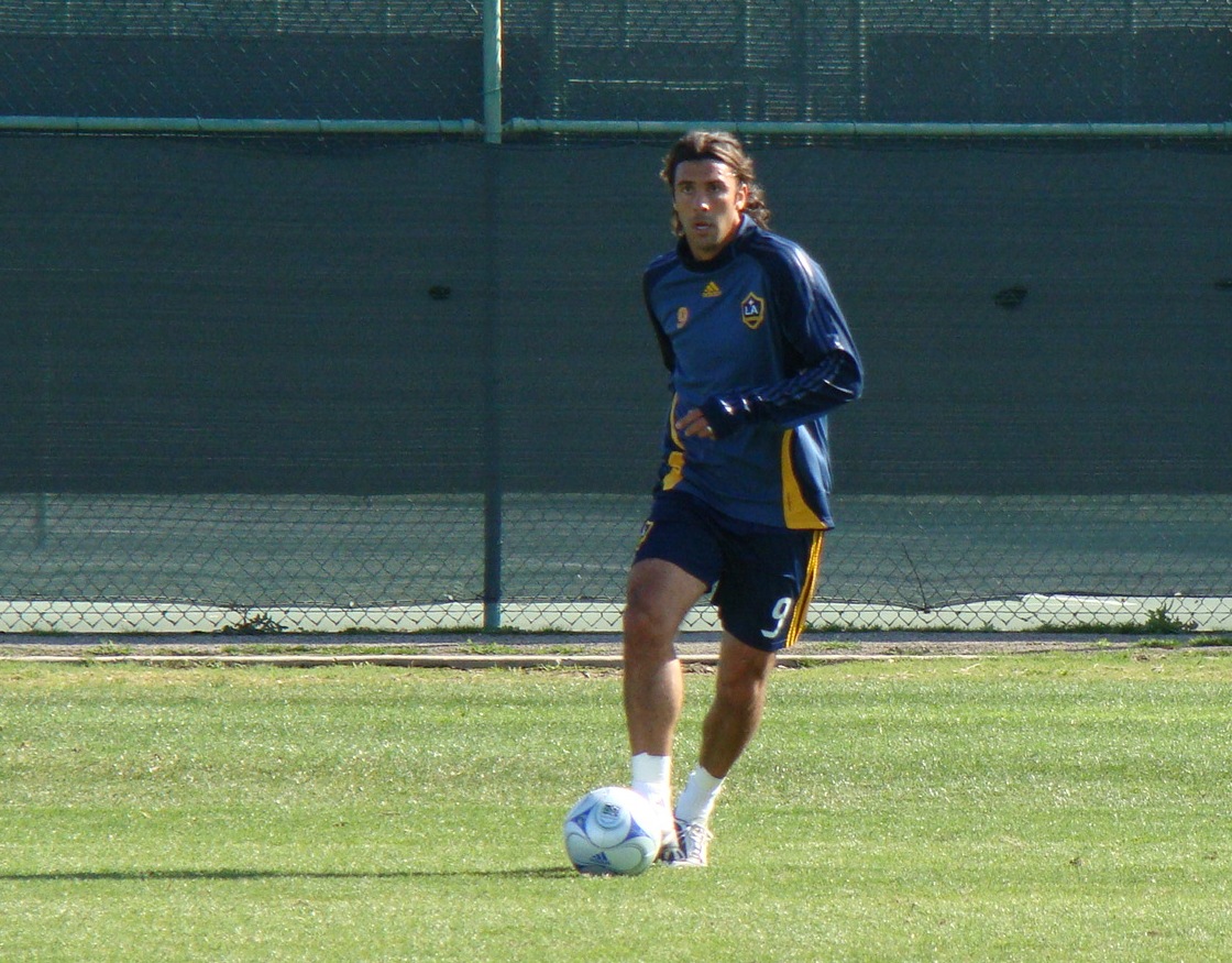 [Jovan+Kirovski.JPG]