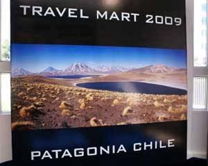 [TRAVELMART.jpg]