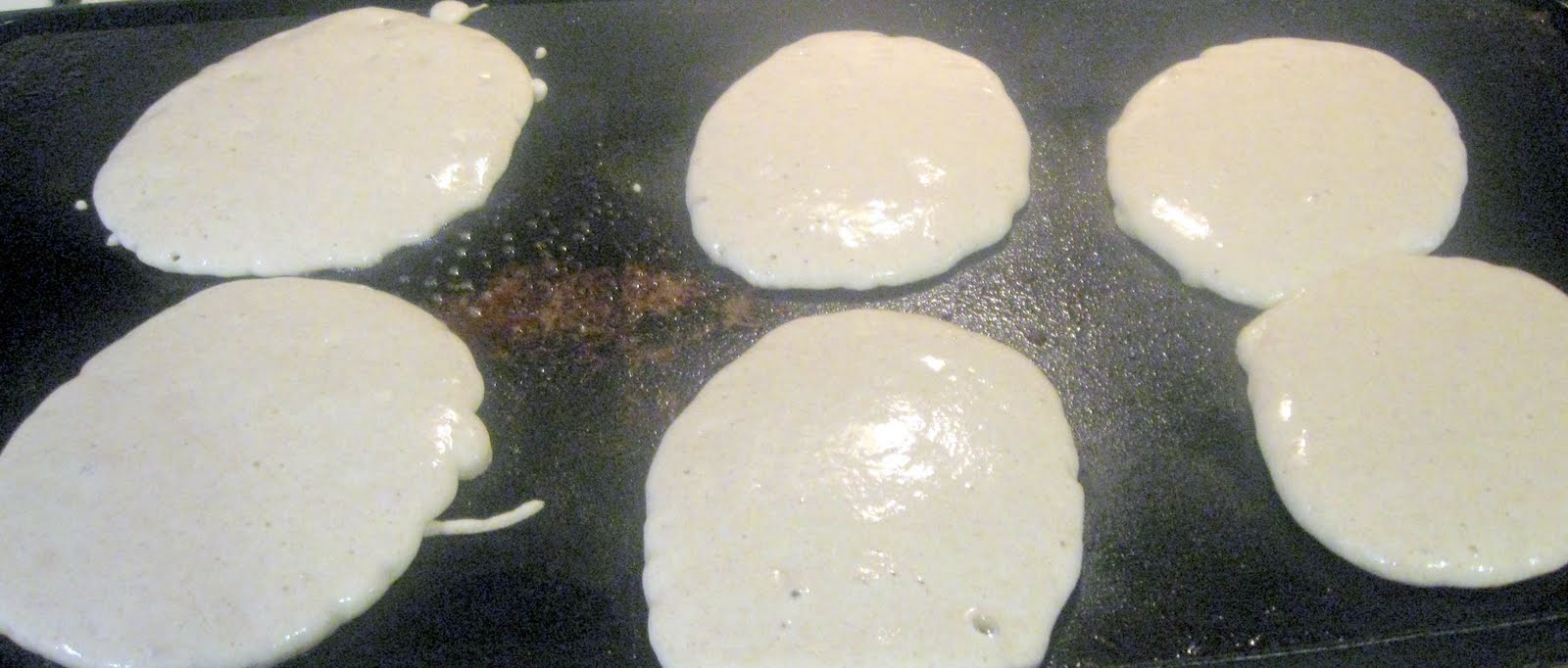 Lose 20 Pounds In 10 Weeks Super Duper Low Calorie Buckwheat Pancakes