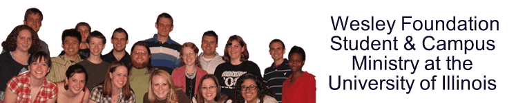 CampusBanner