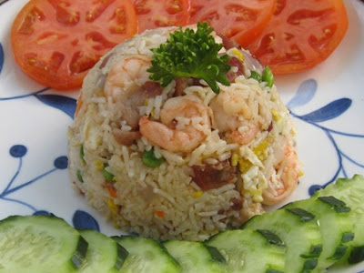 prostituees chalon sur saone