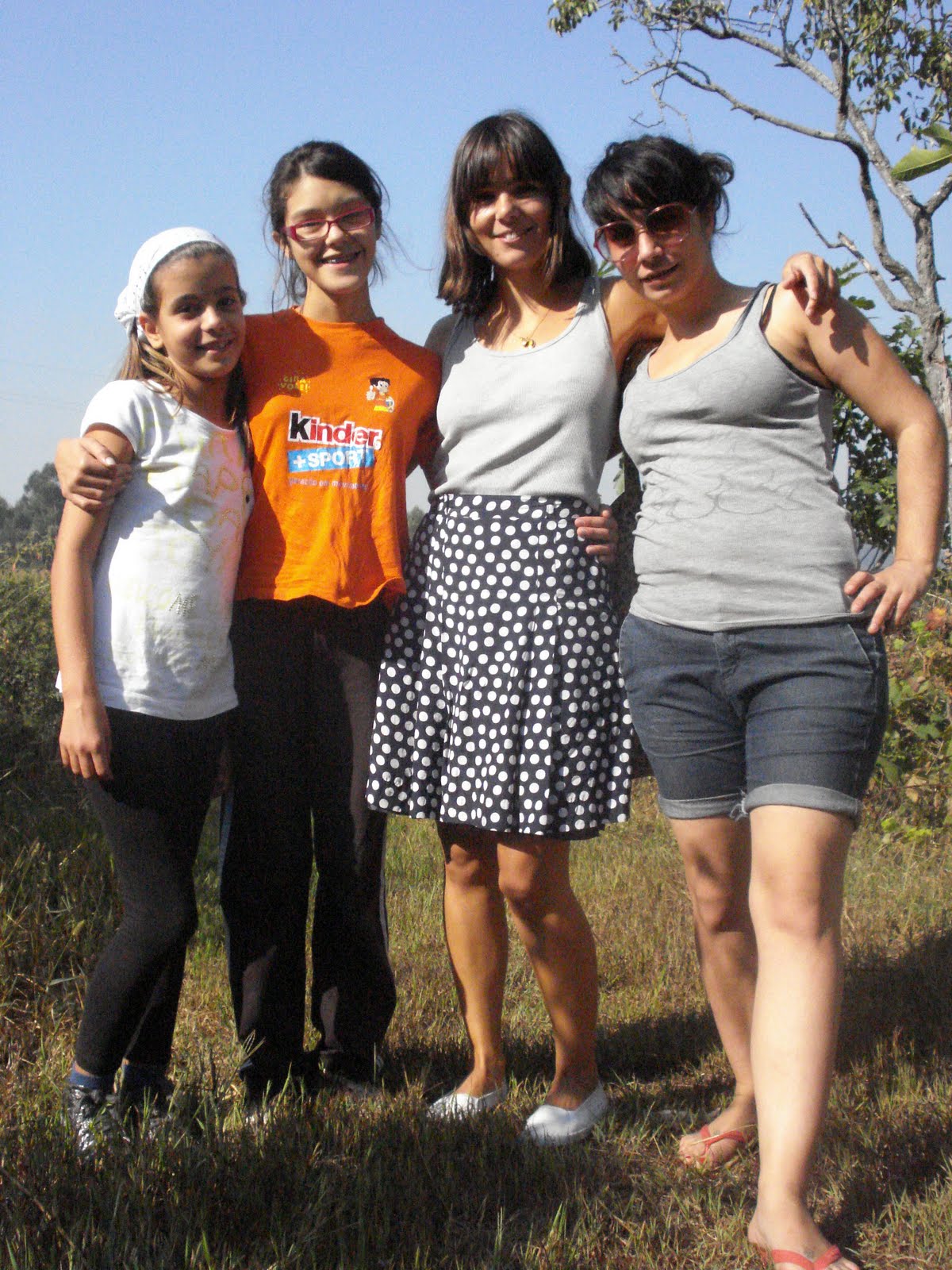 [DSC01635.JPG]