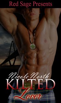 [kilted_lover_200w.jpg]