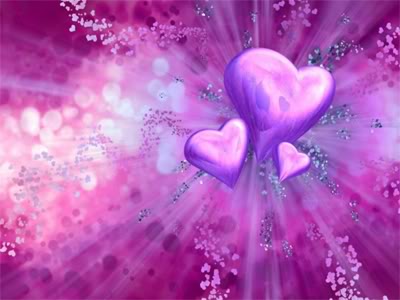 [valentines-day-wallpaper.jpg]