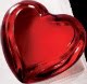[Redheart.jpg]