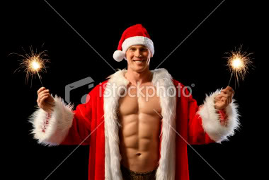 [sexysanta.jpg]