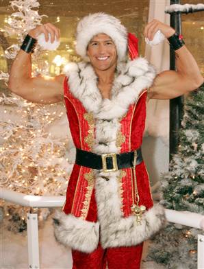 [051222_hunksanta_vmed_8a.widec.jpg]