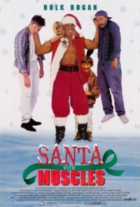 [200pxsantawithmusclesgb7.jpg]
