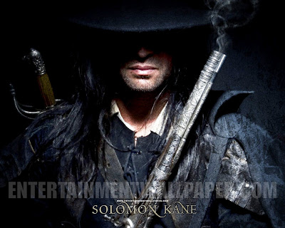 Solomon Kane (2009) #04