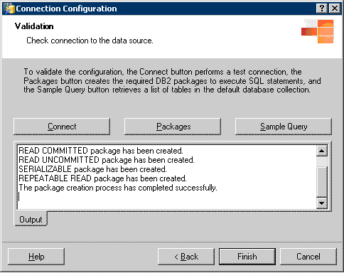 [Afbeelding+3+Aanmaken+packages.GIF]