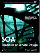 [Principles+of+design.jpg]