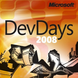 [080522_microsoftdevdays_activiteit250x250.png]