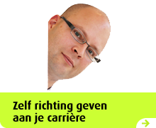 [Steef%20jan%20home.png]