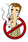 Tidak Perlu Merokok