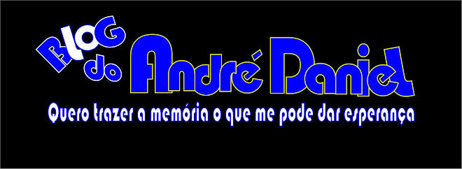 André Daniel