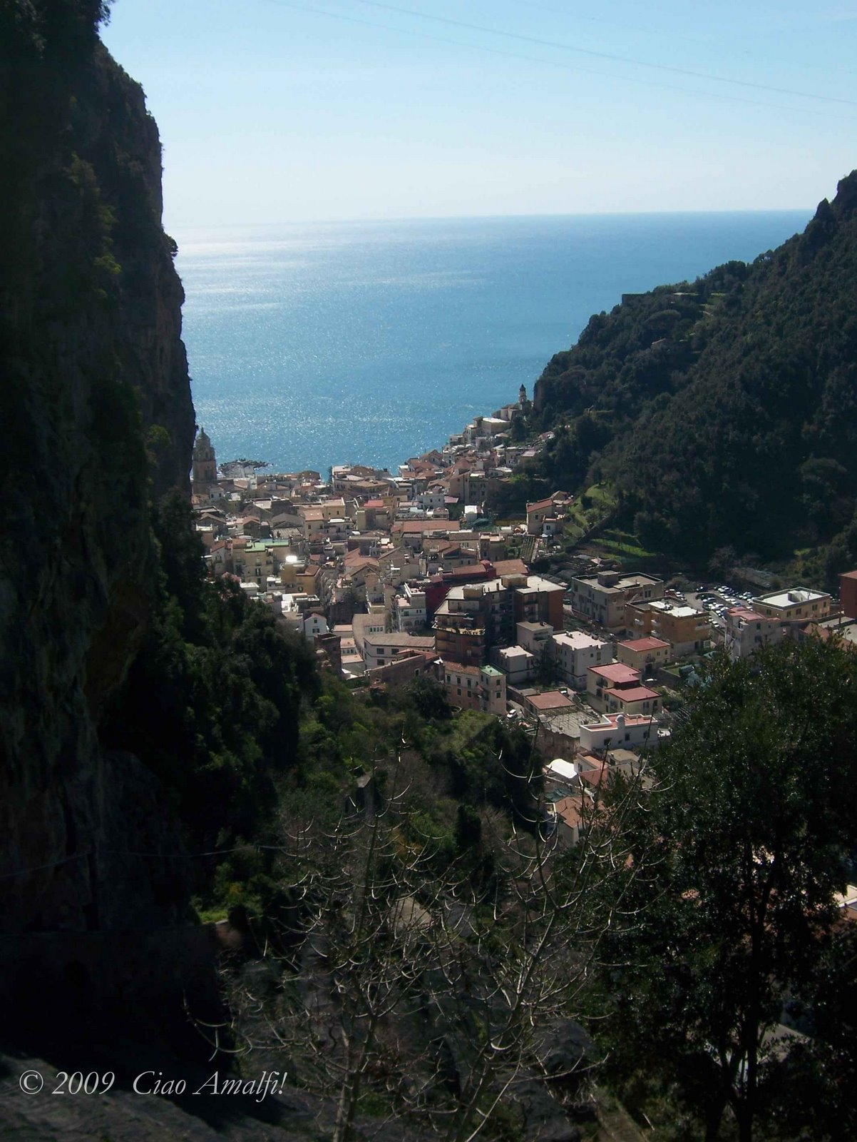 [Amalfi+from+Above.jpg]