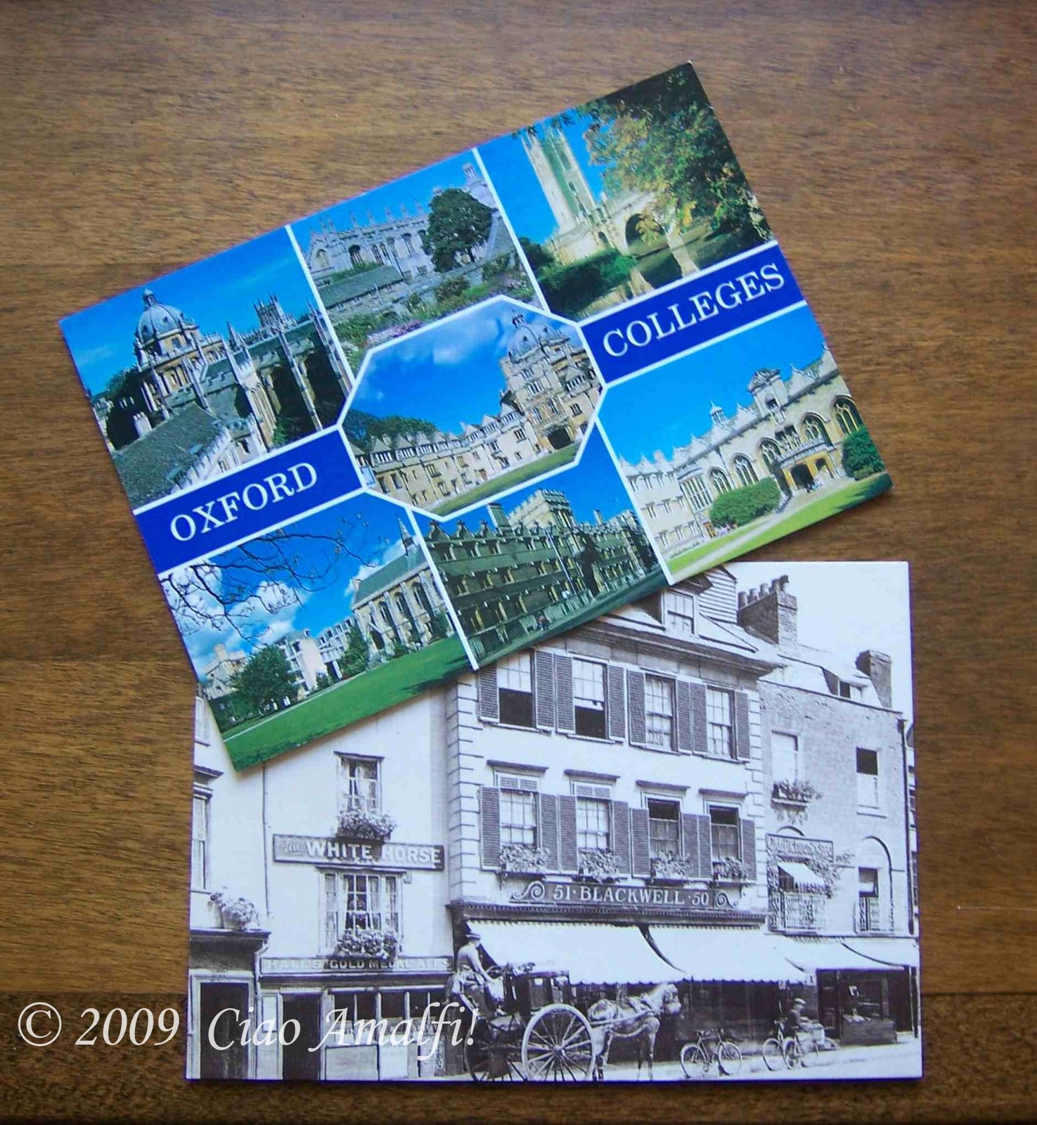[Ciao+Amalfi+Coast+Blog+Oxford+Postcards.jpg]