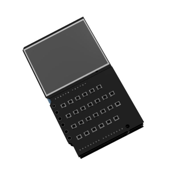[ButtonShield+TouchShield+Slide+double+concept.jpg]