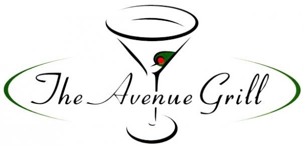 Avenue Grill Denver