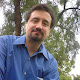 Mi foto