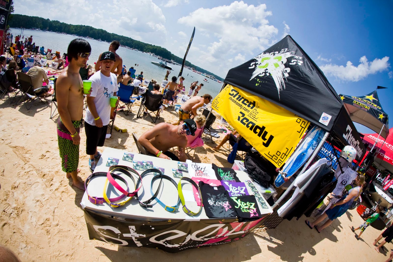the open boat ian smith ian zinner photography pro wakeboard tour stop 1 the open boat ian smith ian zinner photography pro wakeboard tour stop 1