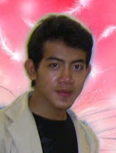 Foto Saya