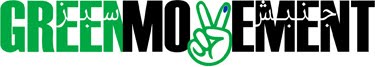 [green.jpg]