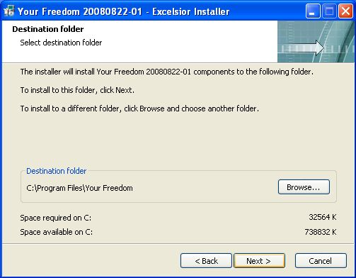 [8your-freedom_install3-8101d.png]