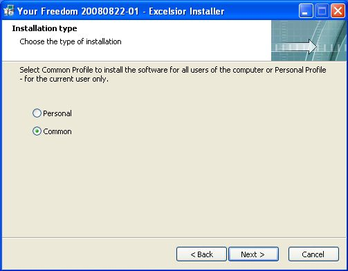 [7your-freedom_install2-30729.png]