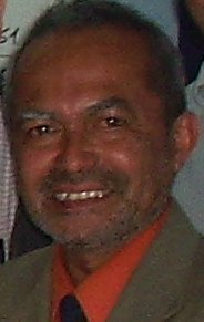 [pedro.bmp]