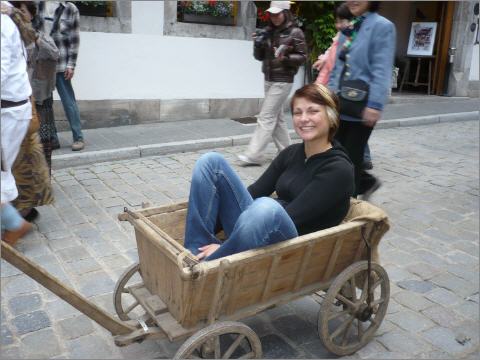 [pfingsten-09-097_480.jpg]