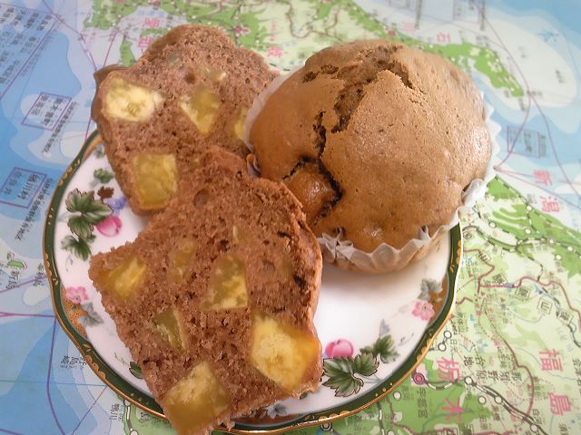 how to make amish new potates