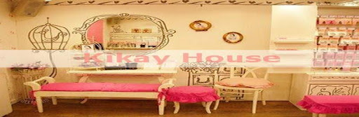 Kikay House