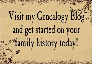 Get help with your genealogy!