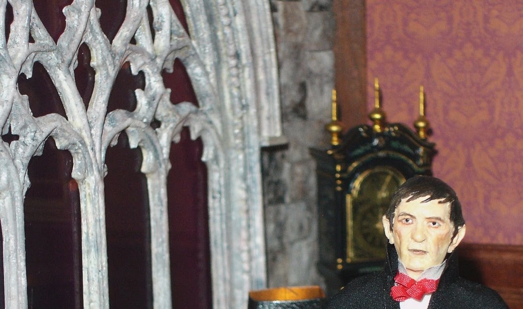 Dollhouse Minis Miniature Memories in Charleston, SC