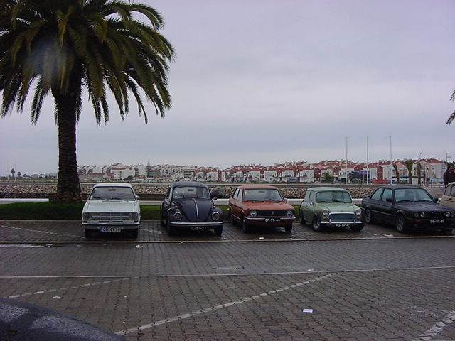 [DSC00157.JPG]